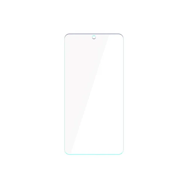 3mk FlexibleGlass - Hybrid glass for Motorola Moto G55 5G