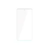 3mk FlexibleGlass - Hybrid glass for Motorola Moto G55 5G