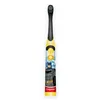 Electric Toothbrush Colgate Batman Children's