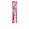 Electric Toothbrush Barbie Children's