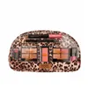 Make-Up Set Magic Studio Wild Safari Furious Beauty 7 Pieces