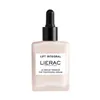 Firming Serum Lierac Lift Integral (30 ml)