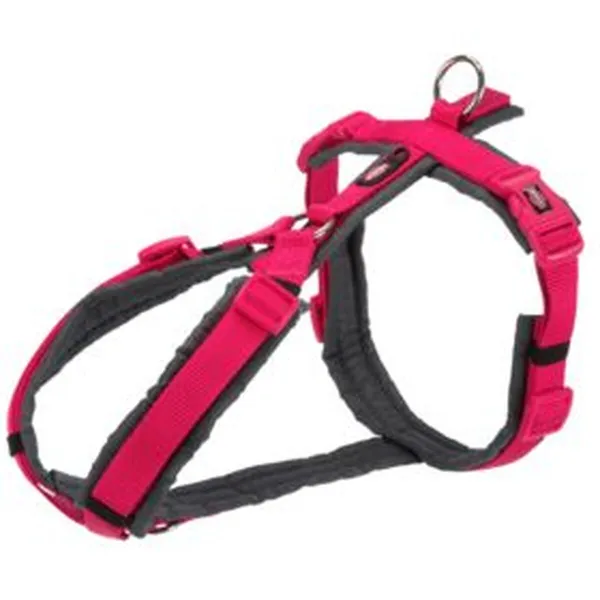Mājdzīvnieku Siksniņa Trixie Premium Trekking XL