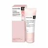 Anti-Stretch Mark Cream Suavinex Crema 250 ml