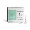 Hyaluronic Acid Germinal Acción Profunda 30 x 1 ml Ampoules 1 ml