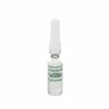 Hyaluronic Acid Germinal Acción Profunda 30 x 1 ml Ampoules 1 ml