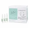 Ampoules Germinal 30 x 1,5 ml Dry Skin Anti-ageing