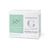 Anti-Ageing Firming Concentrate Germinal Acción Profunda 1,5 ml