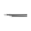 Reguleeritav koera rihm Trixie Rustic Hall 2 m XS/S