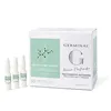 Anti-Ageing Firming Concentrate Germinal Acción Profunda 1,5 ml