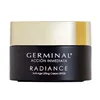 Lifting Effect Anti-ageing Cream Germinal Acción Inmediata Radiance 50 ml