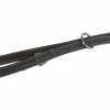 Reguleeritav koera rihm Trixie Rustic Hall 2 m XS/S