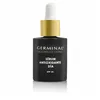 Facial Serum Germinal   Antioxidant 30 ml Spf 30