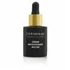 Facial Serum Germinal   Antioxidant 30 ml