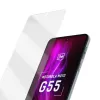 3mk FlexibleGlass - Hybrid glass for Motorola Moto G55 5G