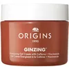 Day Cream Origins Ginzing 50 ml