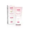 Firming Body Cream Isdin Woman 200 ml