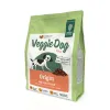 Rehu Green Petfood 310517 900 g Riisi