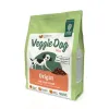 Rehu Green Petfood 310517 900 g Riisi