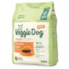 Rehu Green Petfood 310517 900 g Riisi