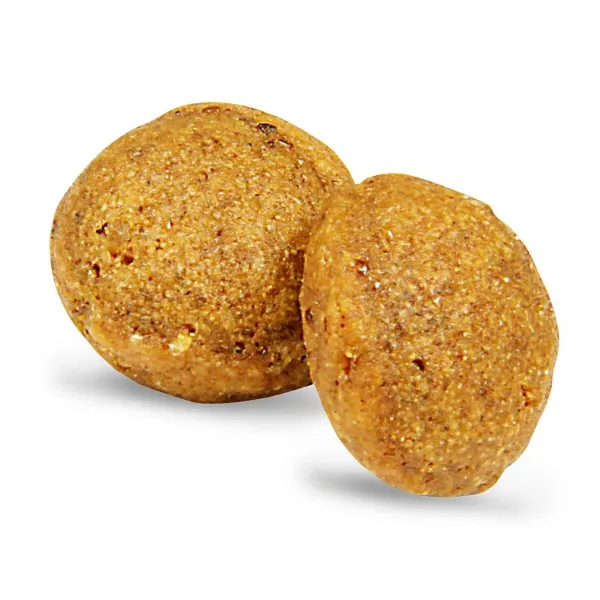 Pašarai Green Petfood 310517 900 g Ryžiai