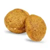 Rehu Green Petfood 310517 900 g Riisi