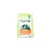 Lopbarība Green Petfood Origin 10 kg