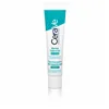 Facial Cleansing Gel CeraVe Blemish Control (40 ml)