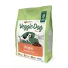 Lopbarība Green Petfood 5 x 900 gr