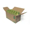 Lopbarība Green Petfood 5 x 900 gr