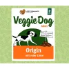 Lopbarība Green Petfood 5 x 900 gr