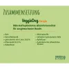 Lopbarība Green Petfood 5 x 900 gr