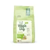 Pašarai Green Petfood Bulvės Žirniai 10 kg