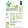 Pašarai Green Petfood Bulvės Žirniai 10 kg