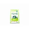 Фураж Green Petfood Картошка Зеленый горошек 5 x 900 gr