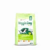 Pašarai Green Petfood Bulvės Žirniai 5 x 900 gr