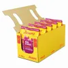 Фураж Josera Рыба 5 x 900 gr