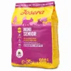 Rehu Josera 1939 Kala 900 gr