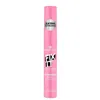 Eyebrow Fixing Gel Essence Fix It Like a Boss (8,5 ml)