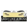 False Eyelashes Essence Lash Like A Boss