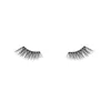 False Eyelashes Essence Lash Like A Boss