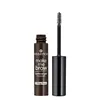 Eyebrow Fixing Gel Essence Make Me Brow 06-ebony brows (3,8 g)