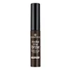 Eyebrow Fixing Gel Essence Make Me Brow 06-ebony brows (3,8 g)