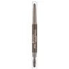 Eyebrow Pencil Essence Wow What a Brow 03-Dark Brown (0,2 g)