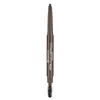 Eyebrow Pencil Essence Wow What a Brow 03-Dark Brown (0,2 g)