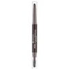 Eyebrow Pencil Essence Wow What a Brow 04-Black Brown (0,2 g)