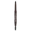 Eyebrow Pencil Essence Wow What a Brow 04-Black Brown (0,2 g)