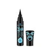 Eyeliner Essence Lash Princess Black (3 ml)