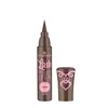 Eyeliner Essence Lash Princess Brown (3 ml)