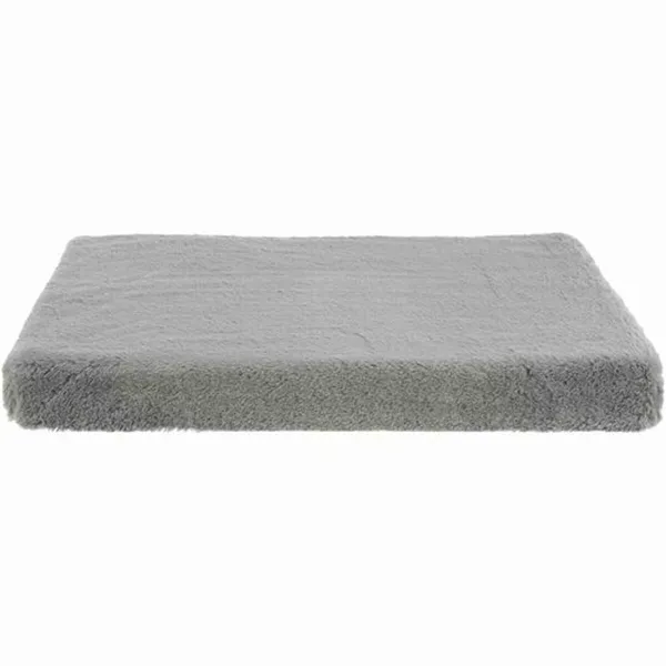 Dog Bed Trixie Vital Lonni Grey